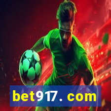 bet917. com